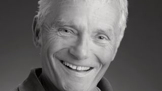 Christian Pfister