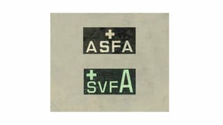Tar sia fundaziun avant 100 onns aveva la Pro Infirmis anc num «Schweizerische Vereinigung für Anormale»