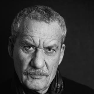 Purtret da Paolo Conte. Purtret da Paolo Conte.