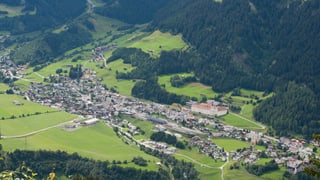 Mustér.