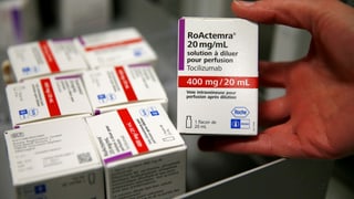 Medicament Medicament