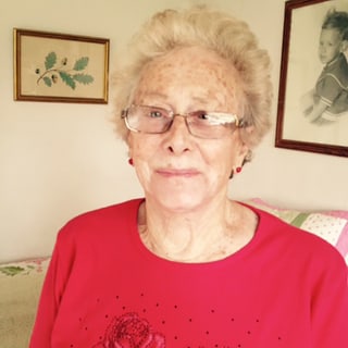 Maria-Luisa Ardini-Fontana.