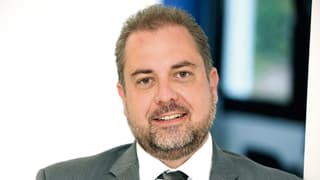 Daniel Derungs.
