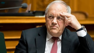 Johann Schneider-Amman