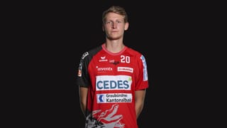 Oscar Eriksson-Elfsberg