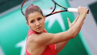 rebeka masarova en acziun
