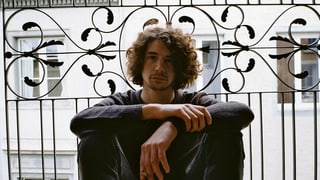 Kaufmann Kaufmann