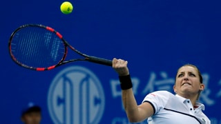 timea bacsinszky en perfetg