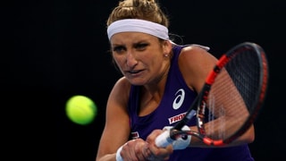 timea bacsinszky en perfetg