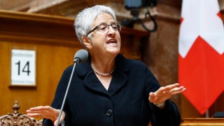 Silva Semadeni. 