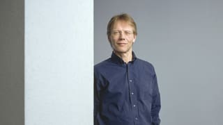 Thomas Maissen.