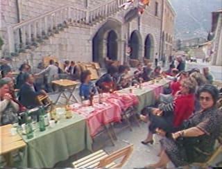 Gemona (Friuli) Gemona (Friuli)