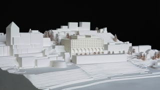 Model