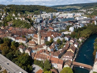 Baden da surengiu.