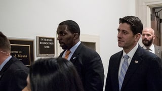 Paul Ryan