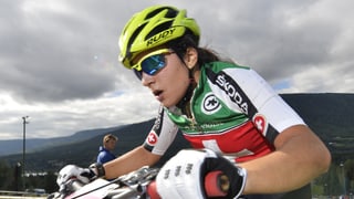 Ramona Forchini
