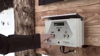 madSur quest sistem èsi pussaivel d'activar ils emetturs ch'èn zuppads en la naiv. madSur quest sistem èsi pussaivel d'activar ils emetturs ch'èn zuppads en la naiv.
