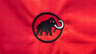 La firma svizra Mammut datti dapi 150 onns.