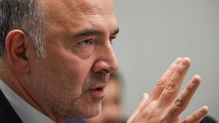 pierre moscovici