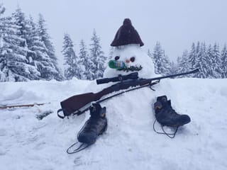 In um da naiv sco chatschader.