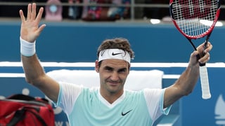 federer giubilescha