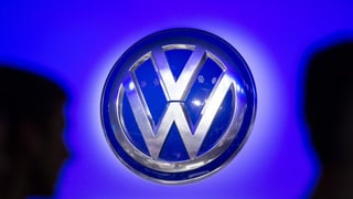 Plirs stadis americans èn entant sa mess ensemen per ina inquisiziun cuner VW.