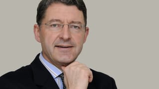 Purtret da Heinz Brand (PPS). Purtret da Heinz Brand (PPS).
