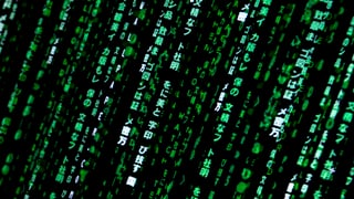 La Svizra baratta datas automaticamain cun 38 pajais. Ulteriurs 41 duain seguir.