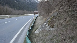 Saiv da protecziun 