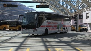 Bus.