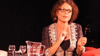 Diana Joerg.
