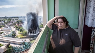 Dunna sin balcon, chasa fima.