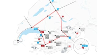 Uschia sa preschenta la candidatura Sion 2026. Uschia sa preschenta la candidatura Sion 2026.