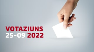 Infurmà cun RTR 
