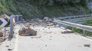 Crappa sia via che ha destruì la saiv da segirezza. 
