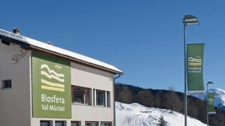 Biosfera