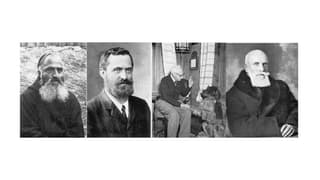 A. Lozza, A. Steier, M. Rauch, P. Lansel A. Lozza, A. Steier, M. Rauch, P. Lansel