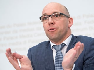 di GEA a la lescha d'energia. di GEA a la lescha d'energia.