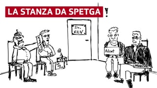 Plirs projects èn sin la glista da spetga. Plirs projects èn sin la glista da spetga.