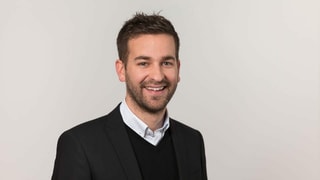 Flavio Bundi è vegnì elegì sco nov schefredactur. Flavio Bundi è vegnì elegì sco nov schefredactur.