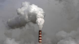 L'Uniun europeica vul reducir las emissiuns da CO2  fin il 2030 per 40%, cumpareglià cun il 1990. 