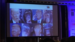 trump e schimgias trump e schimgias