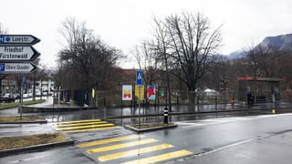 Purtret da la plazza da gieu. Purtret da la plazza da gieu.