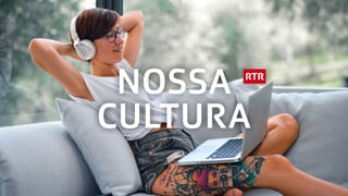 Nua chat jau ils videos da tut las preschentaziuns?