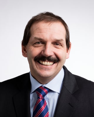 Duri Campell, cusseglier naziunal PBD. Duri Campell, cusseglier naziunal PBD.