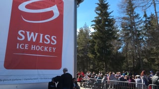 Finalissima a Scuol è sta ina festa.