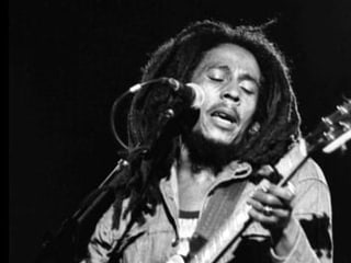 in musicist jamaican in musicist jamaican