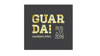 La Gehla sa numna da nov GUARDA.