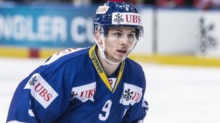 Tino Kessler.