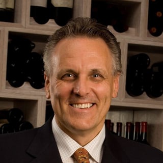 Peter Schoch, il nov directur dal hotel Waldhaus a Flem. Peter Schoch, il nov directur dal hotel Waldhaus a Flem.